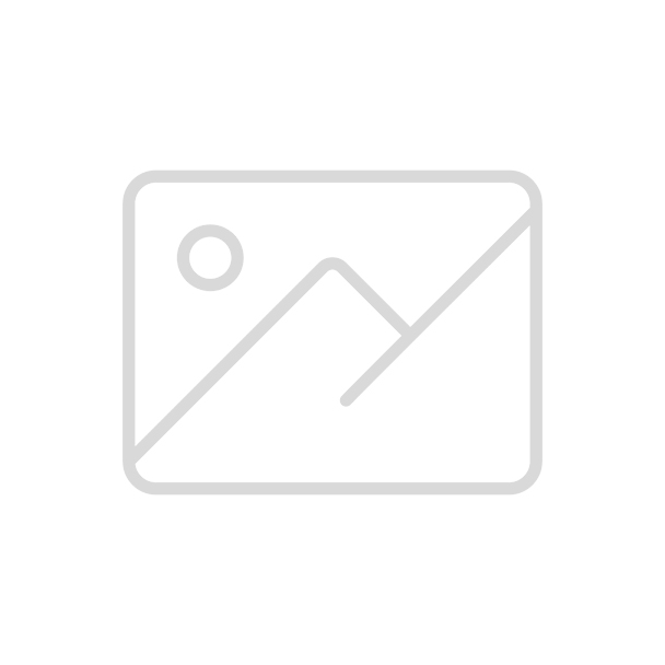 011 Aliado De La Superficie Foil